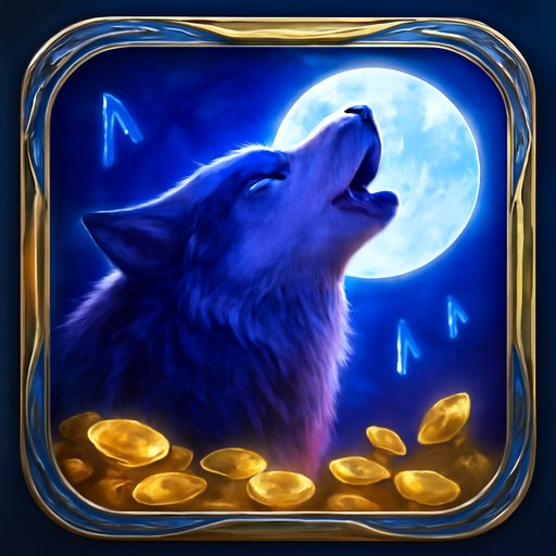 bd89 support message