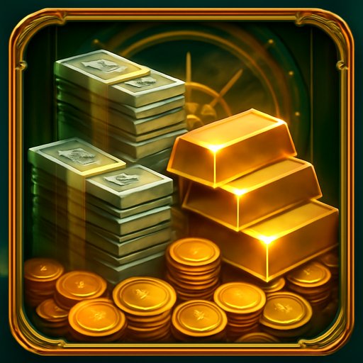 bd89 VIP benefits dashboard